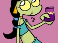 hero22_jasmine_aladdin