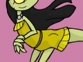 hero24_pocahontas