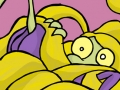 hero25_rapunzel