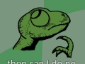 meme5_philosoraptor