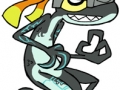 nintendo13_midna