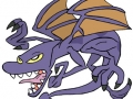 nintendo27_ridley