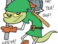 nintendo2_link