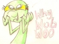 sketch_vote22 why wub woo