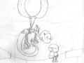 sketch_vote29 balloons