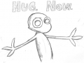 sketch_vote30 hug now