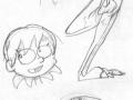sketch_vote4 characters