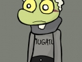 villain10_mugatu