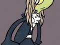 villain11_jareth