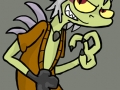 villain12_khan