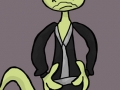 villain13_zod