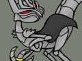 villain14_sauron