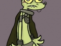villain15_xerxes