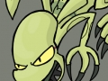 villain16_xenomorph