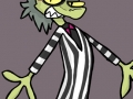 villain17_betelgeuse