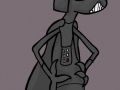 villain1_darth_vader