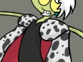 villain4_cruella_deville