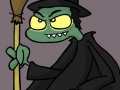 villain5_west_witch