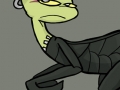 villain6_borg_queen