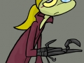 villain8_terminator3