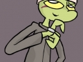 villain9_doctor_evil