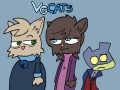 wc10_vgcats