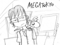 wc12_megatokyo