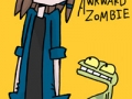 wc28_awkwardzombie