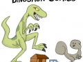 wc30_dinocomic