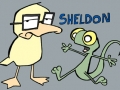 wc7_sheldon