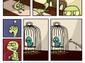 FanComic