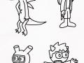 aliens_by_lizard_socks_d4i27zo-fullview