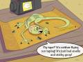 fly_tape_by_lrdzanny_dcyemxc-pre
