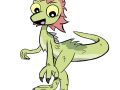 kyra_by_lrdzanny_dcw564k-fullview