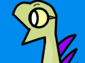 kyra_happy__by_moreflyingbears-d6wrip4