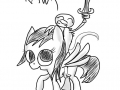 uh_oh__it__s_a_dinosaur_by_thatseven-d5mdhkm