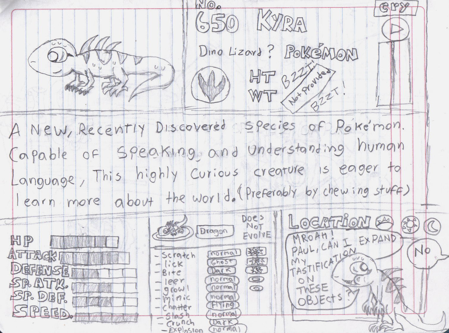 uh_oh__its_a_dinosaur_by_cosmo23459-d33z1ix