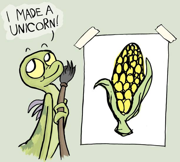 drawing_a_unicorn.png