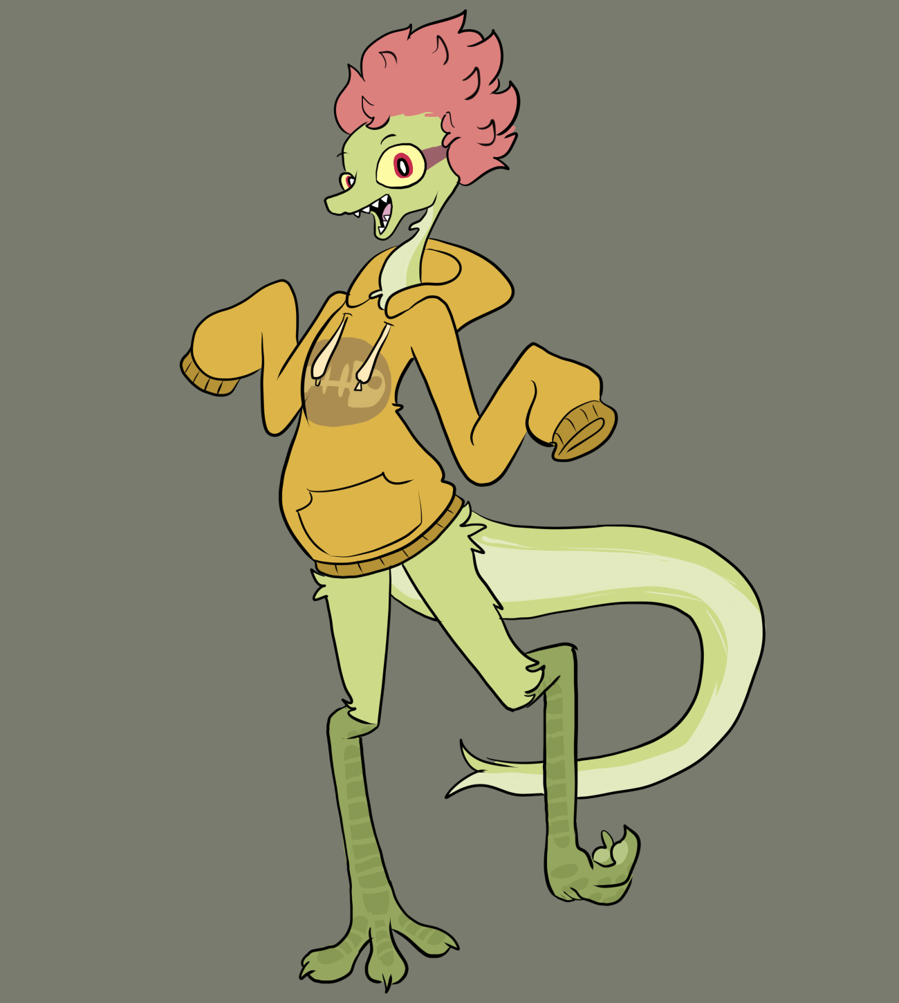 hoodiekyra_rar