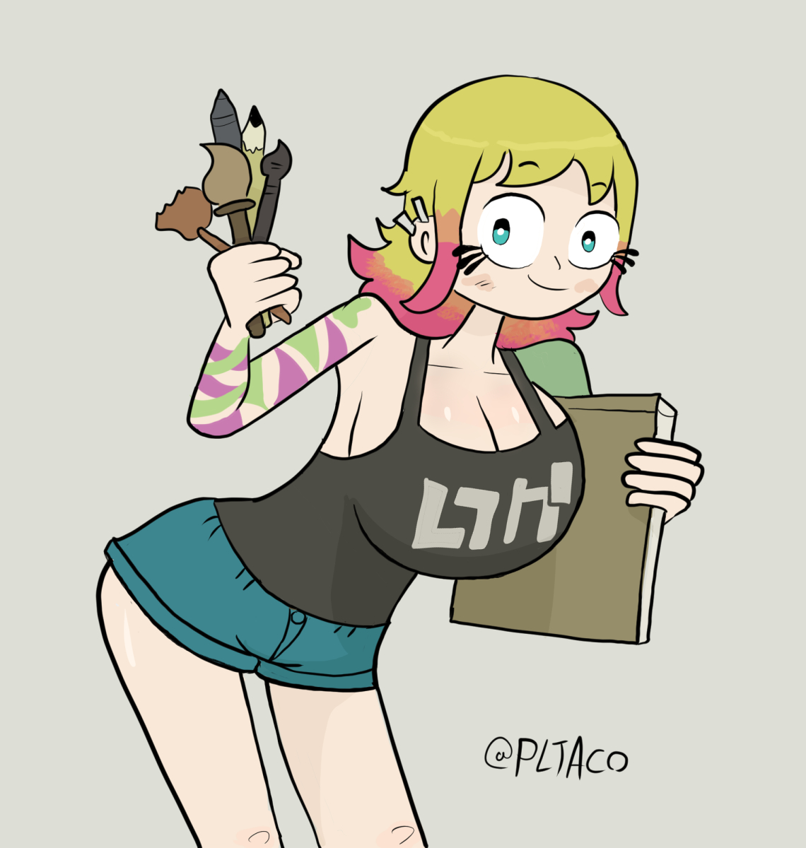 new_art_ann_1026