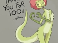 100cara_pltaco