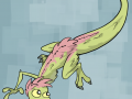 55jumpgirl