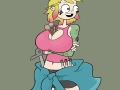 ann_likes_arting