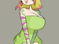 annpic11