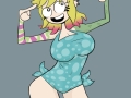 annpic12