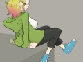 annpic14