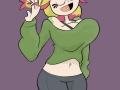 annpic2