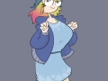 annpic20