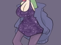 annpic3
