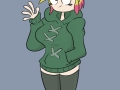annpic4